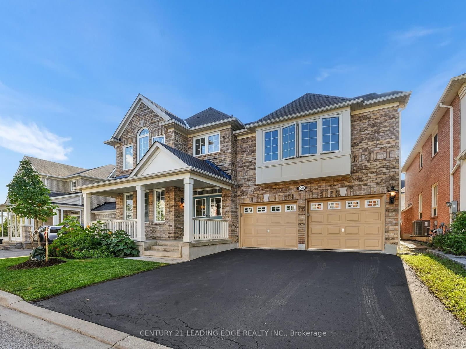 50 Storybook Crescent - Image 2