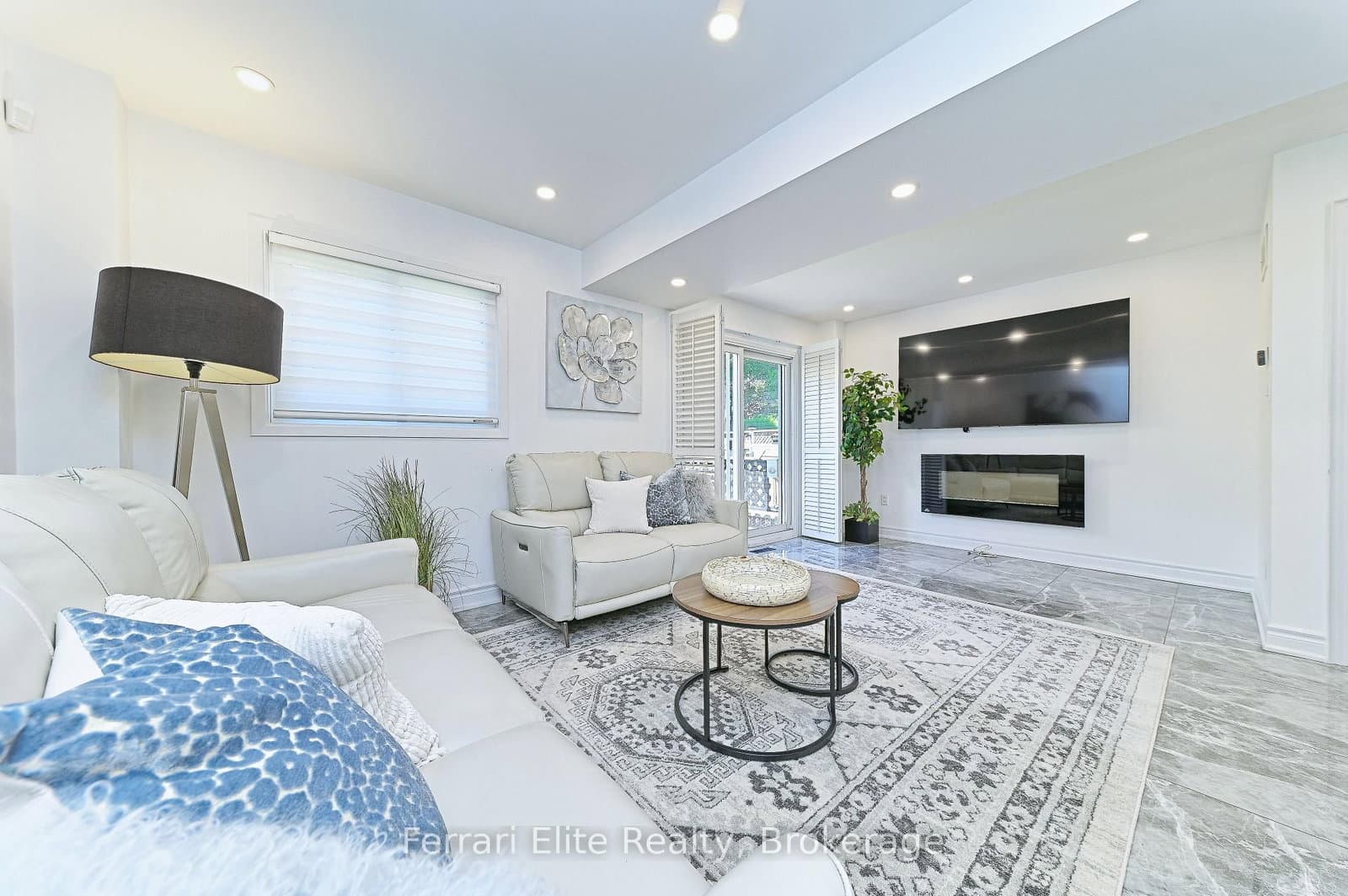 53 Belvedere Crescent - Image 2
