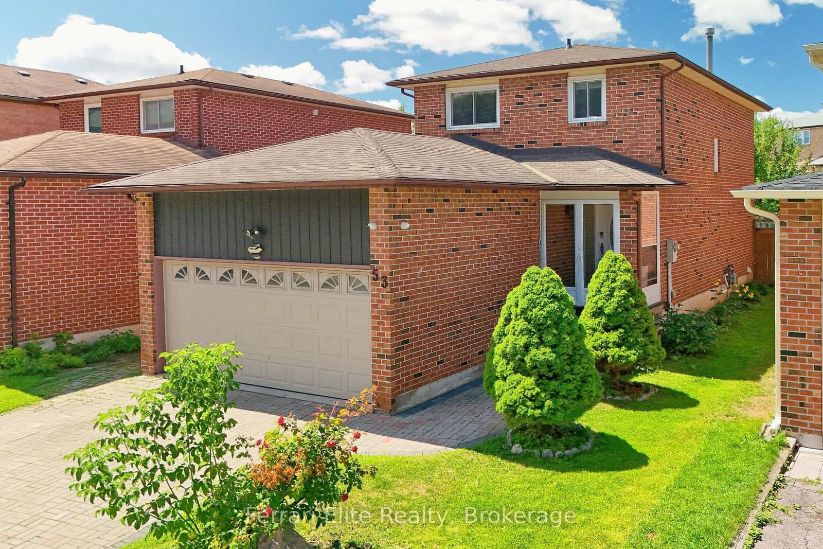 53 Belvedere Crescent - Image 3