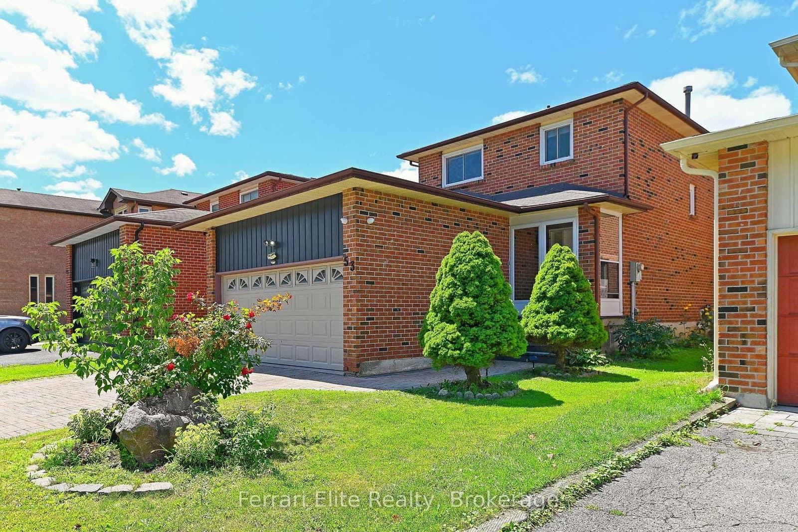 53 Belvedere Crescent - Image 4