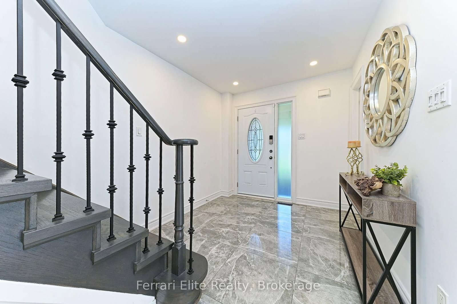 53 Belvedere Crescent - Image 6
