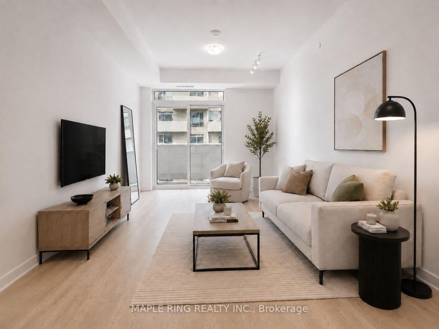 474 Caldari Road, Unit 1002 - Image 2