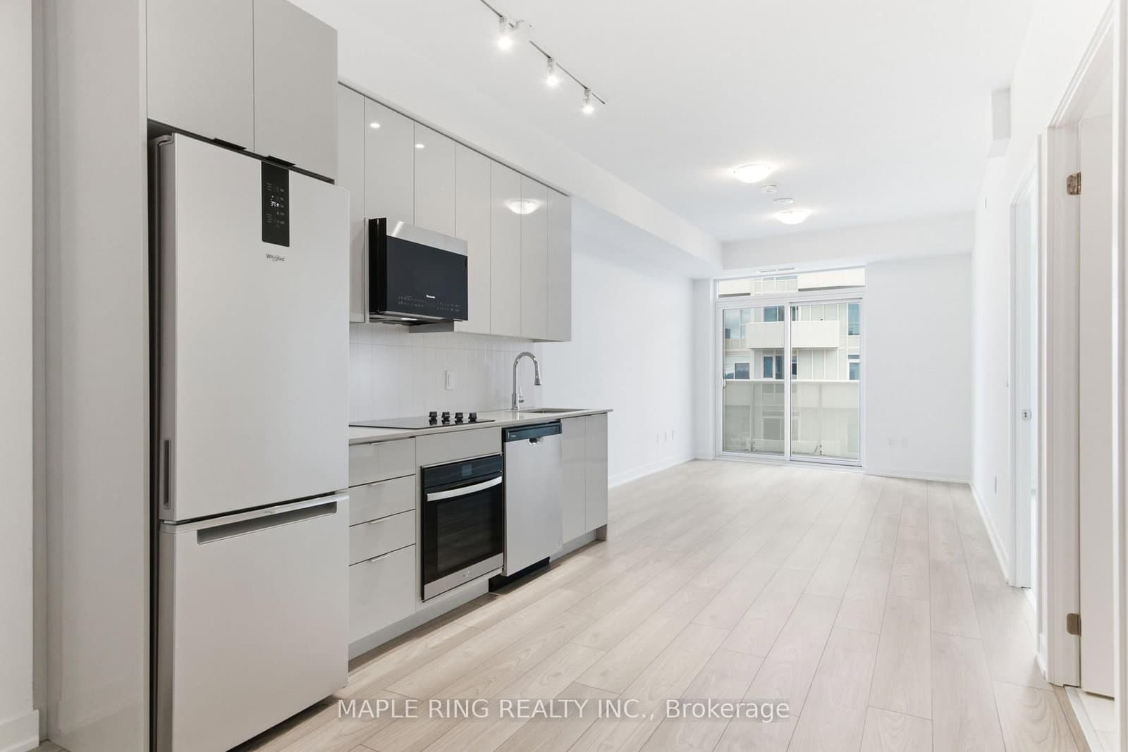 474 Caldari Road, Unit 1002 - Image 5