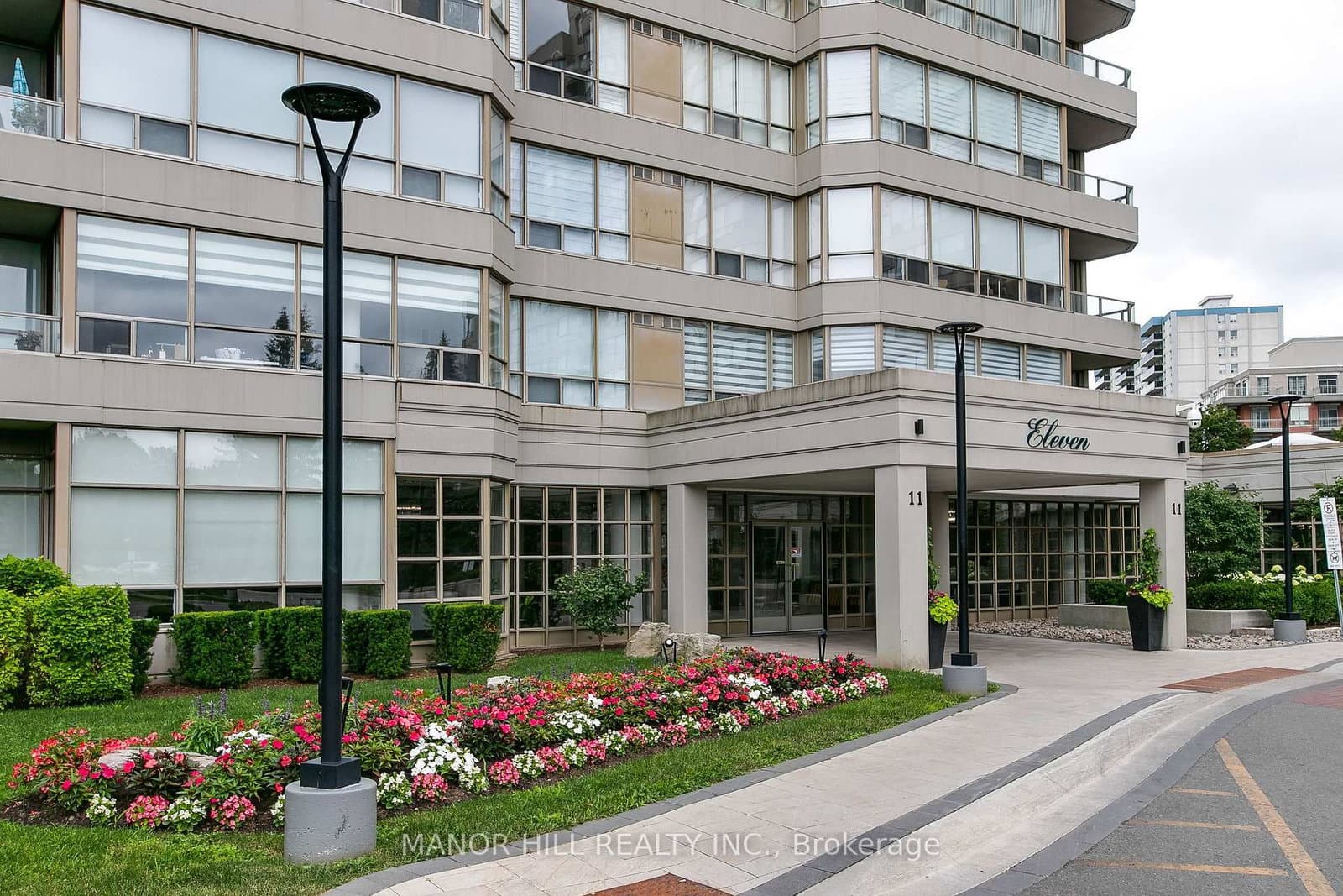 11 Townsgate Drive, Unit 814 - Image 2