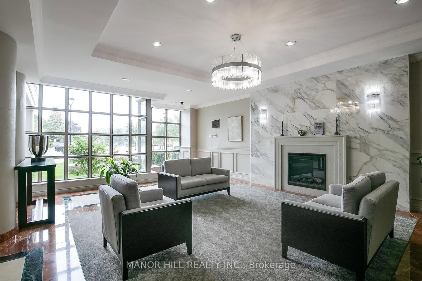 11 Townsgate Drive, Unit 814 - Image 3