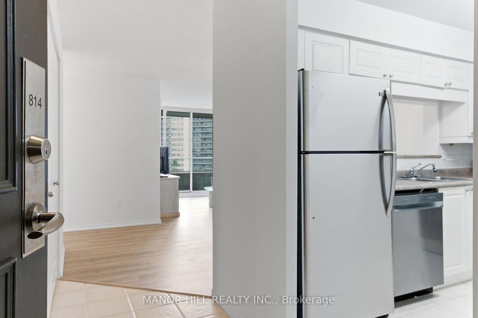 11 Townsgate Drive, Unit 814 - Image 5