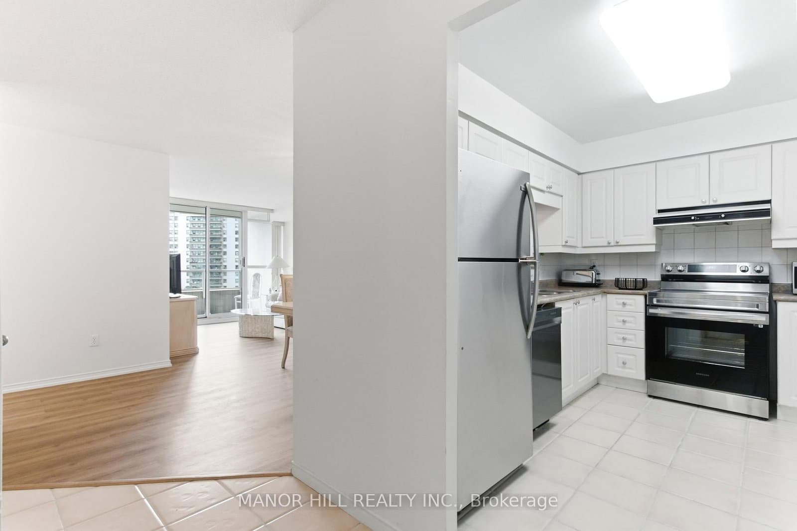 11 Townsgate Drive, Unit 814 - Image 6