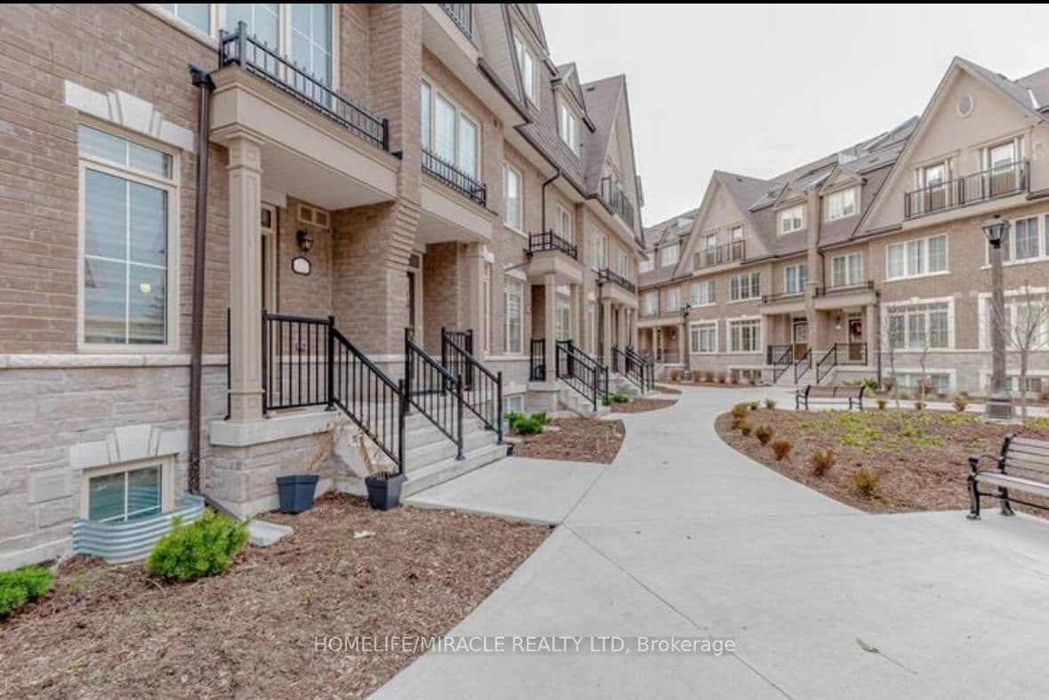 181 Parktree Drive - Image 2