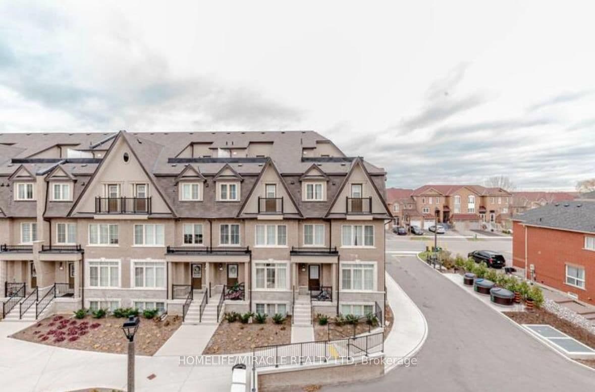 181 Parktree Drive - Image 3