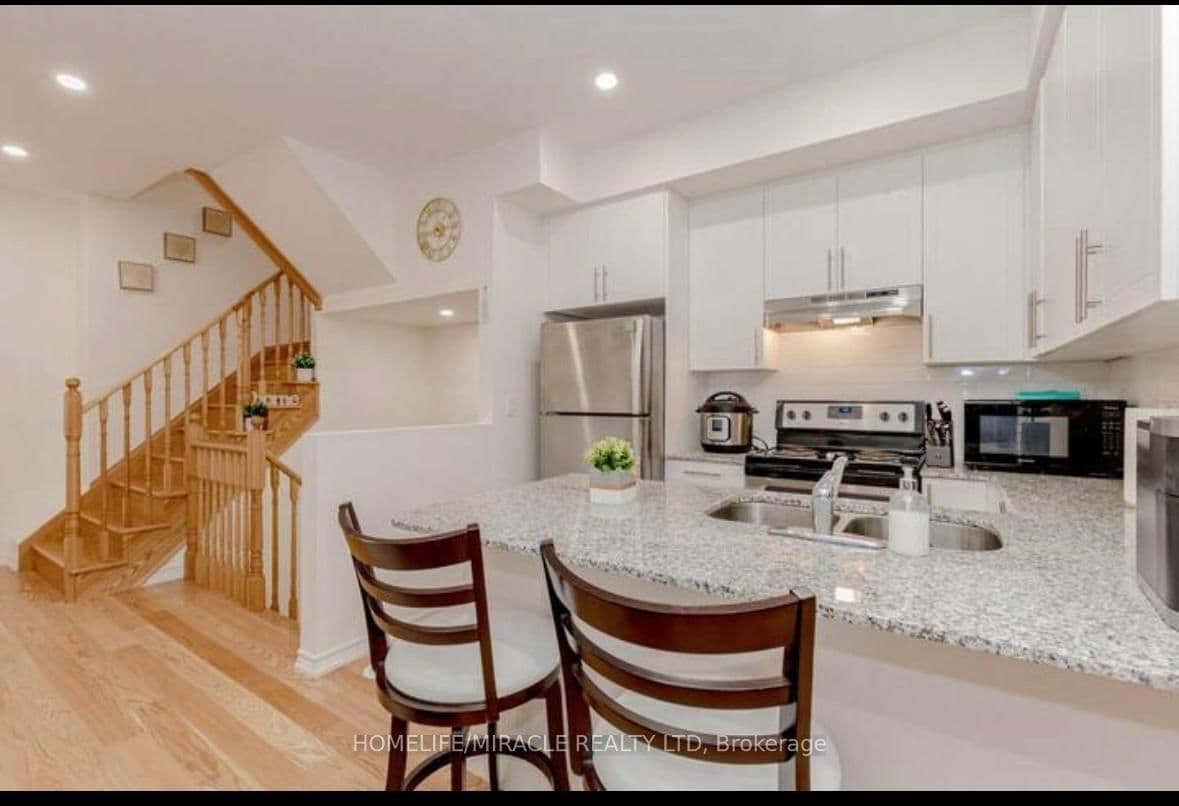 181 Parktree Drive - Image 4