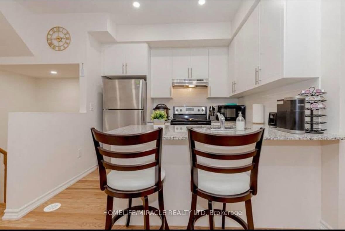 181 Parktree Drive - Image 5