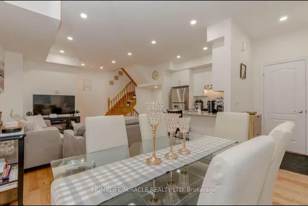 181 Parktree Drive - Image 6