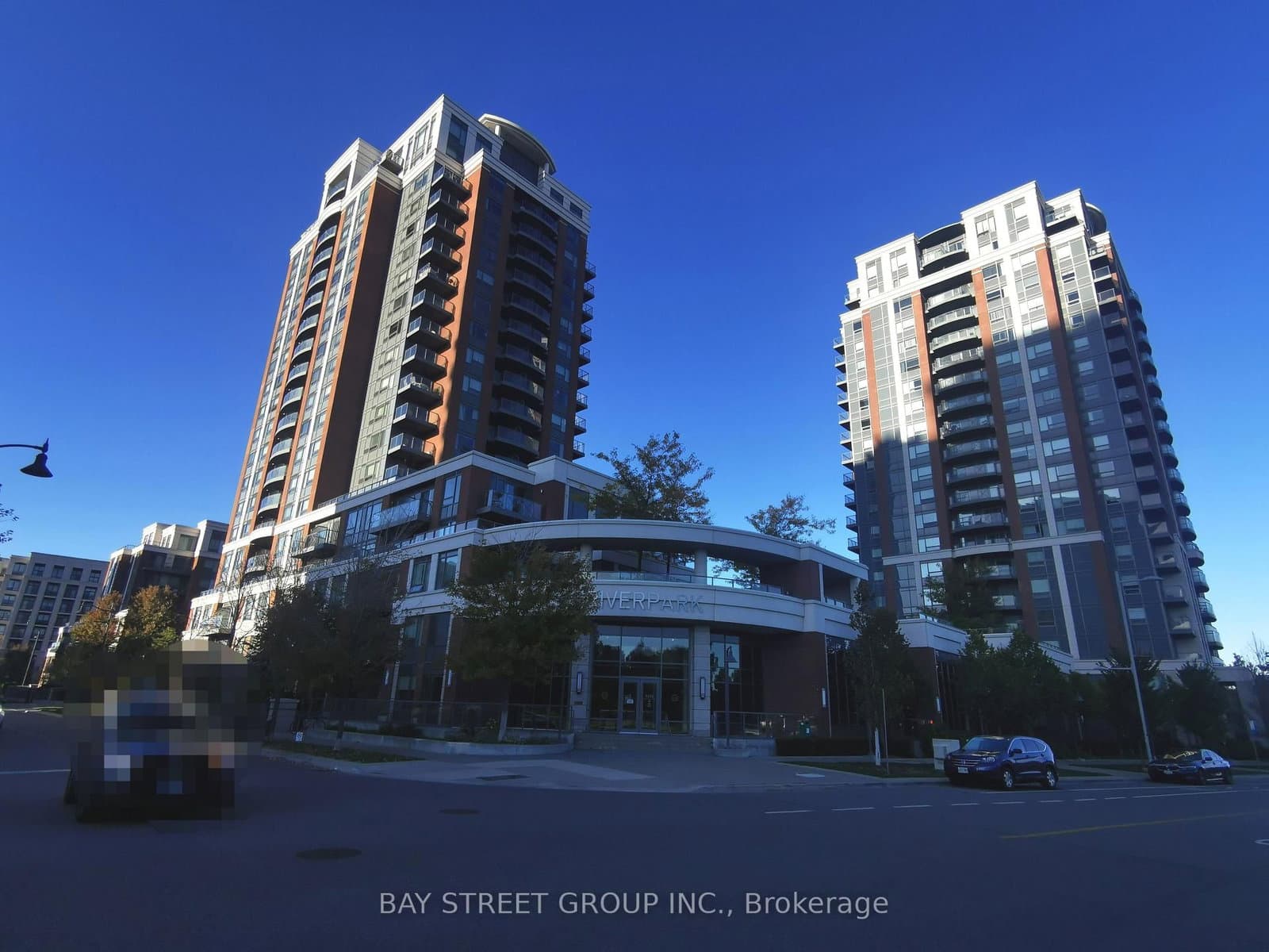 8200 Birchmount Road, Unit #217 - Image 2