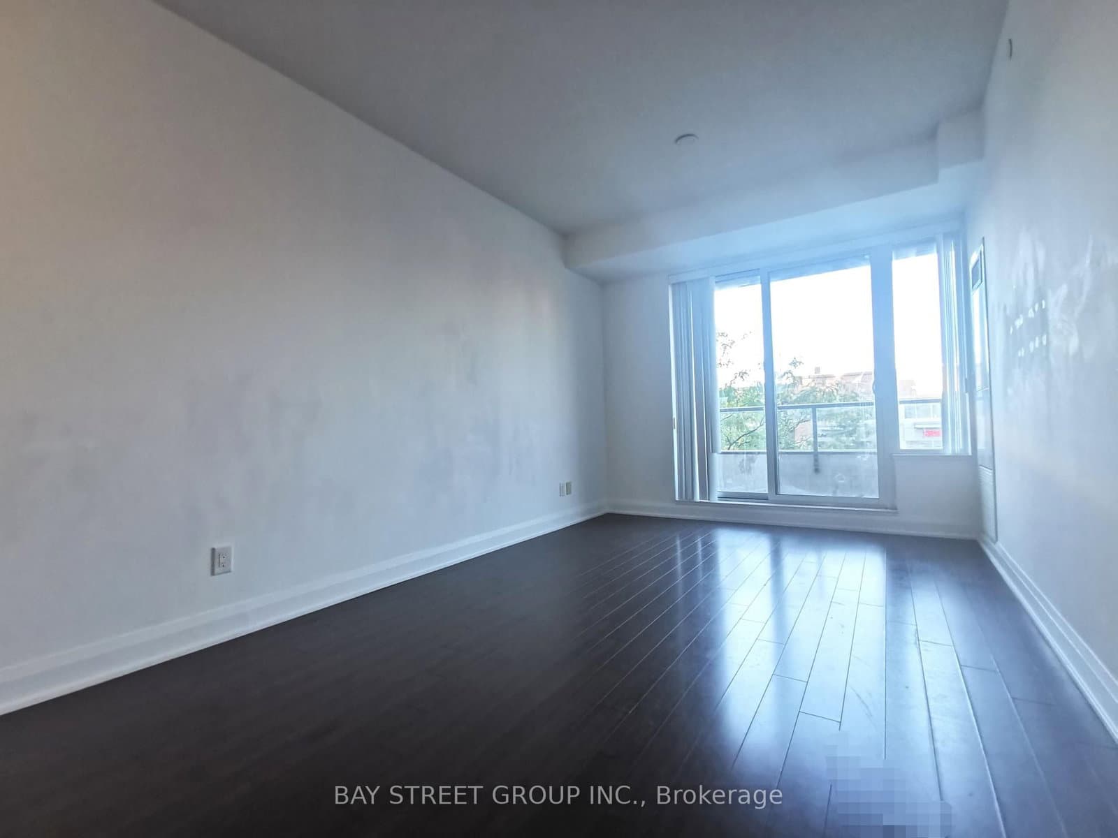 8200 Birchmount Road, Unit #217 - Image 4
