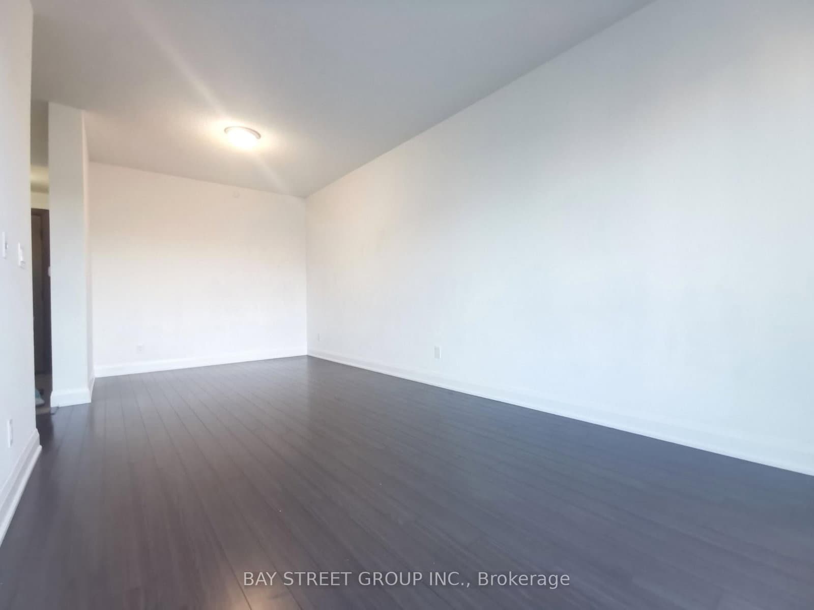 8200 Birchmount Road, Unit #217 - Image 6