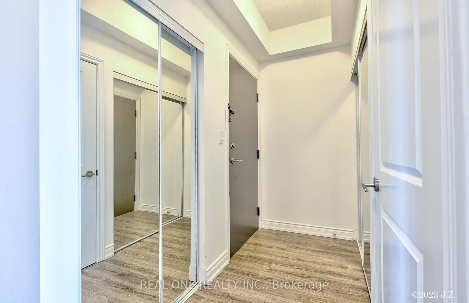 9608 Yonge Street, Unit 1109A - Image 4