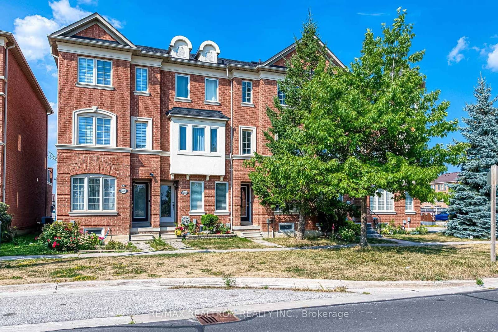 2554 Bur Oak Avenue - Image 1