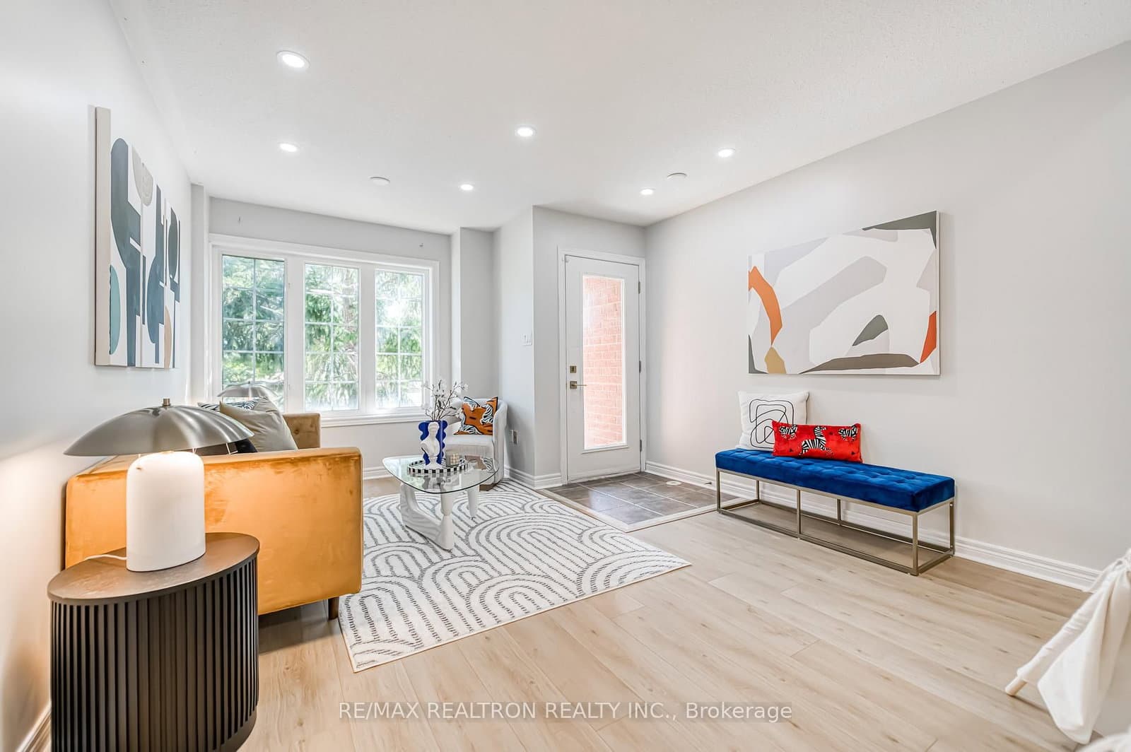 2554 Bur Oak Avenue - Image 3