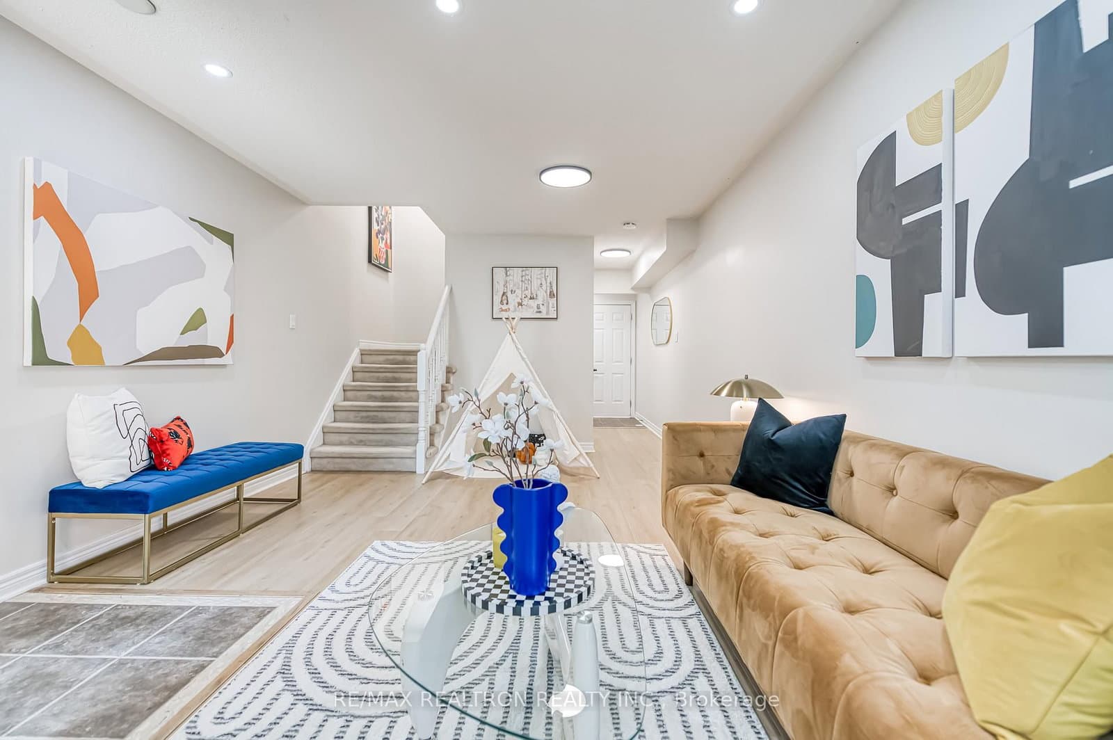 2554 Bur Oak Avenue - Image 5