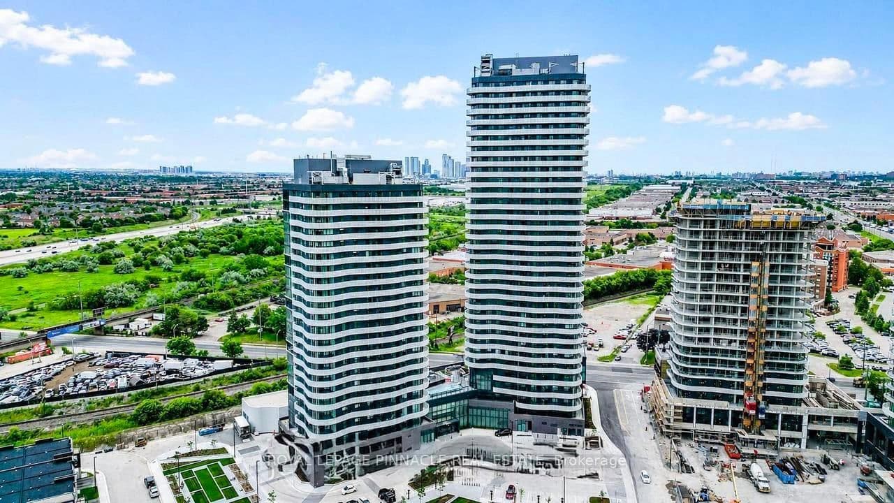 10 FLAVELLE Trail, Unit 1303 - Image 2