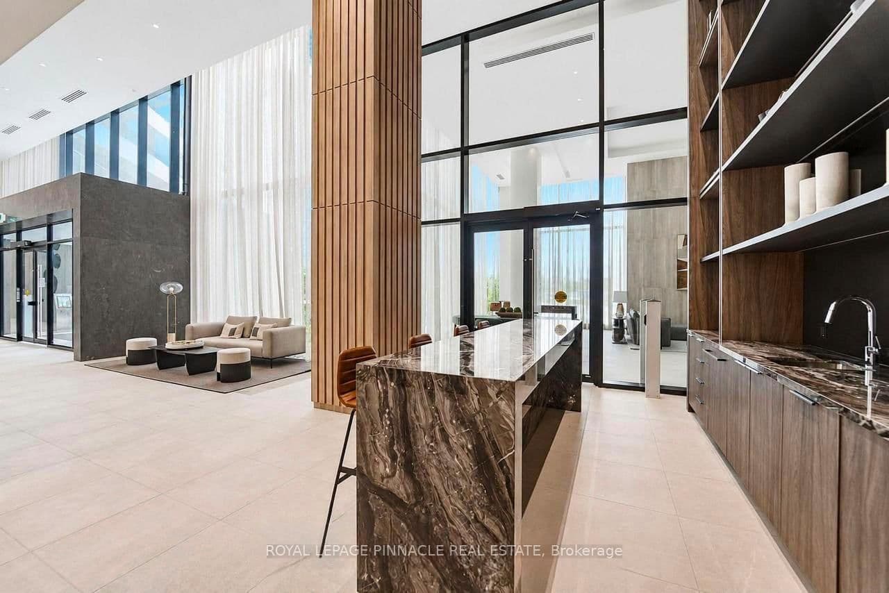 10 FLAVELLE Trail, Unit 1303 - Image 3