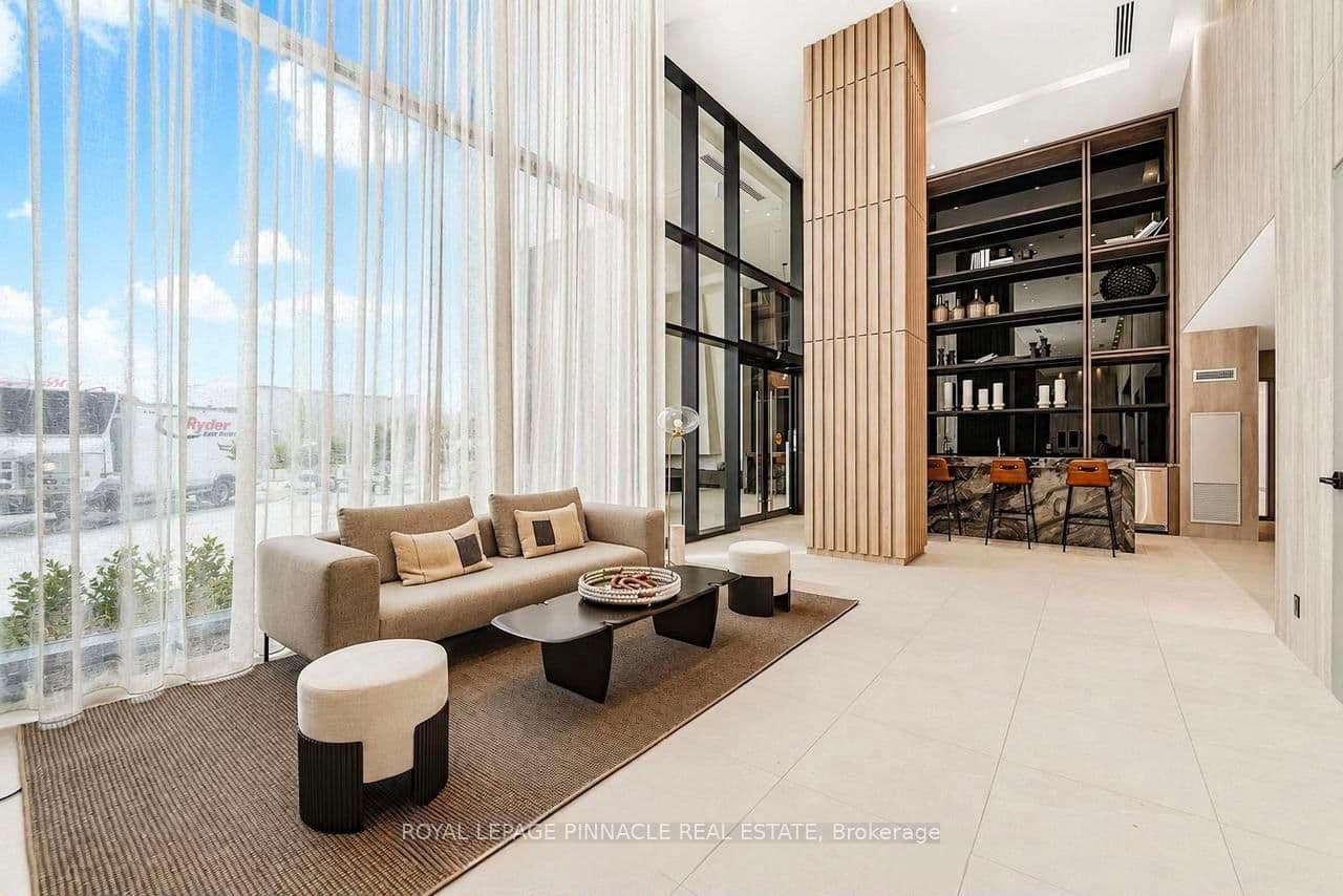 10 FLAVELLE Trail, Unit 1303 - Image 4