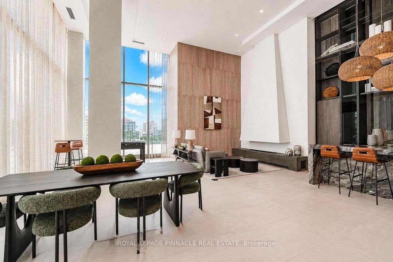 10 FLAVELLE Trail, Unit 1303 - Image 5