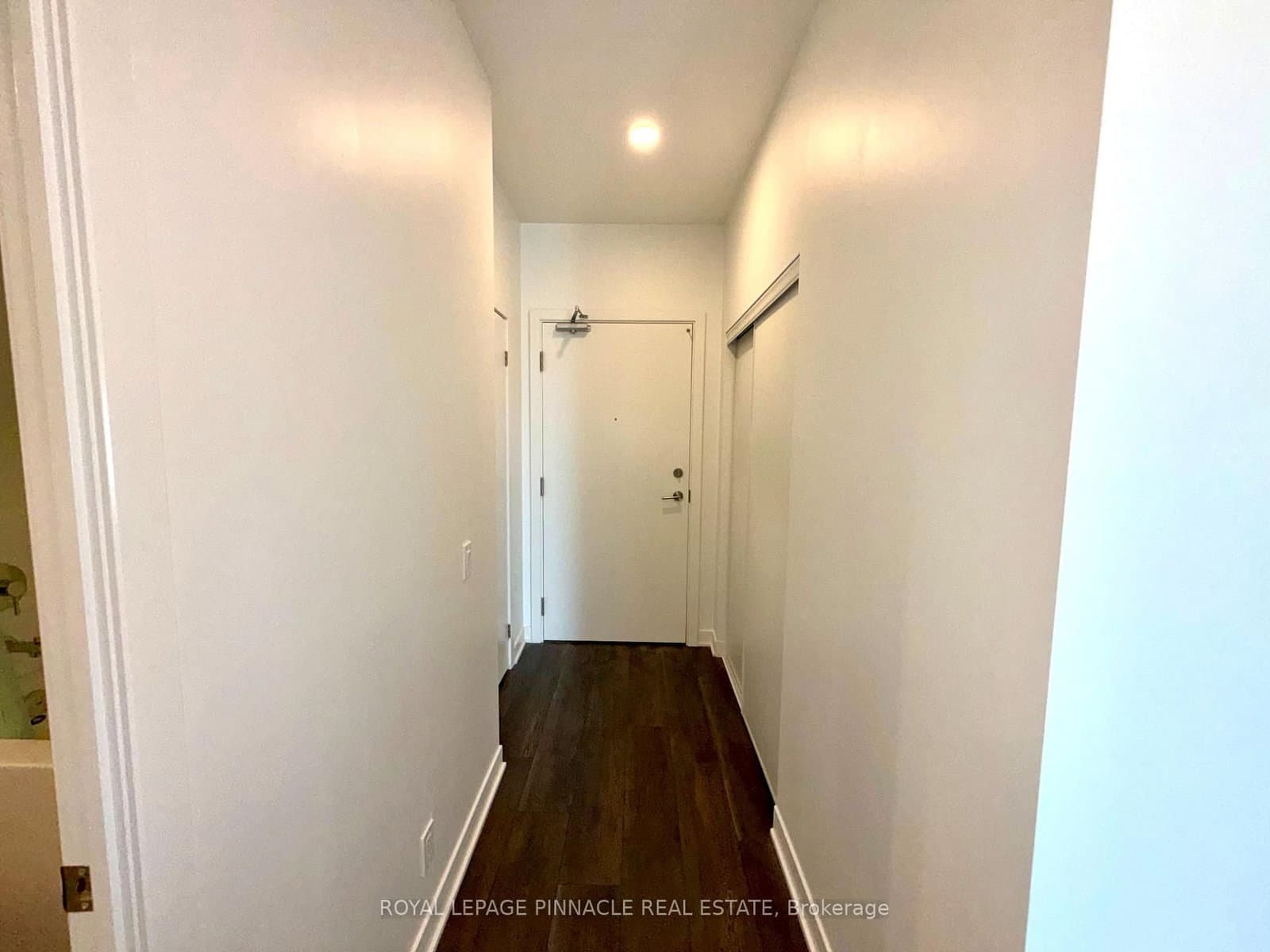10 FLAVELLE Trail, Unit 1303 - Image 6