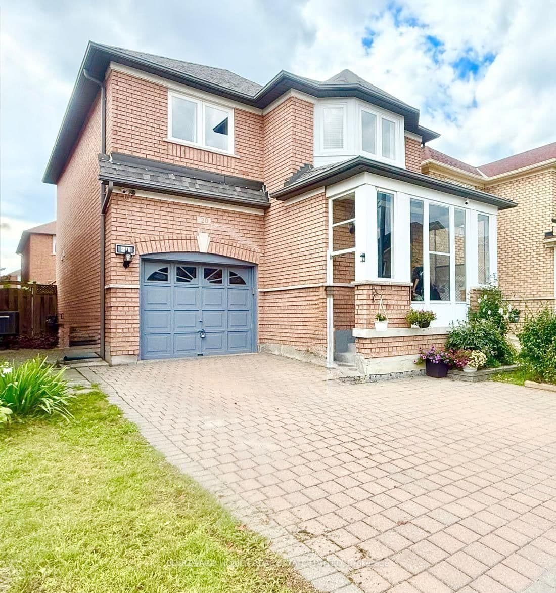 20 Russell Hill Road - Image 2
