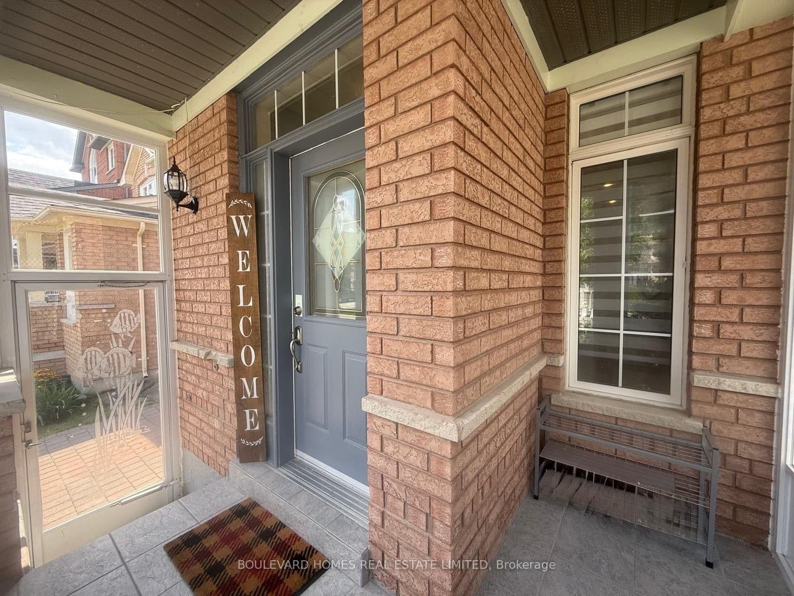 20 Russell Hill Road - Image 3