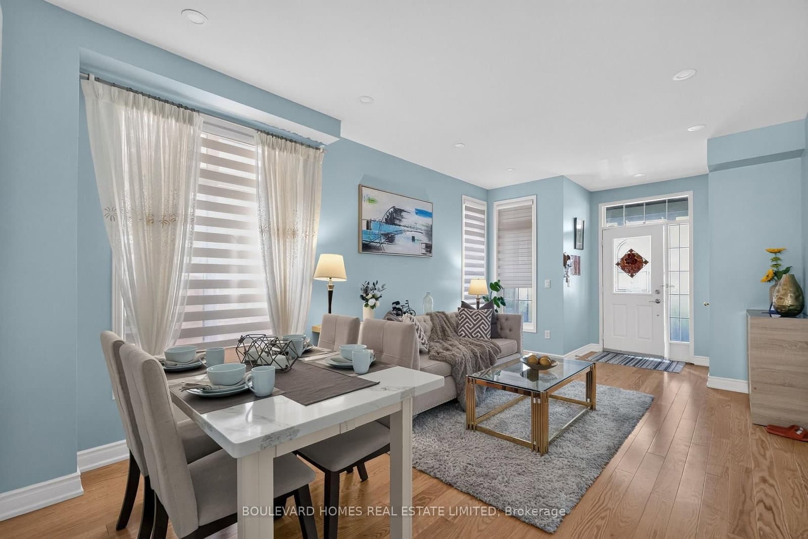 20 Russell Hill Road - Image 5