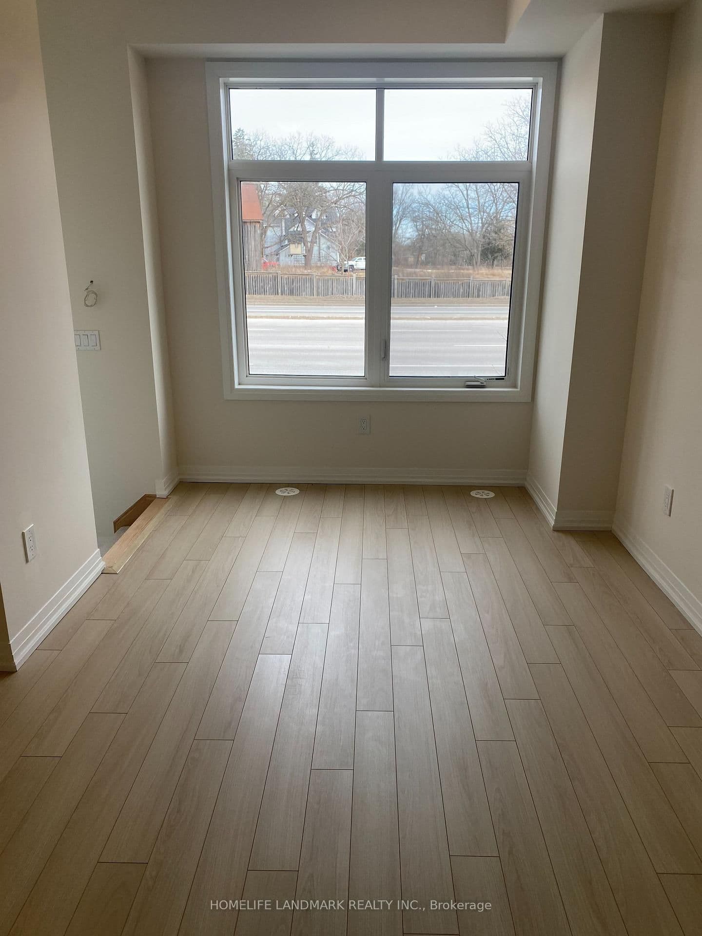 67 Carneros Way - Image 3