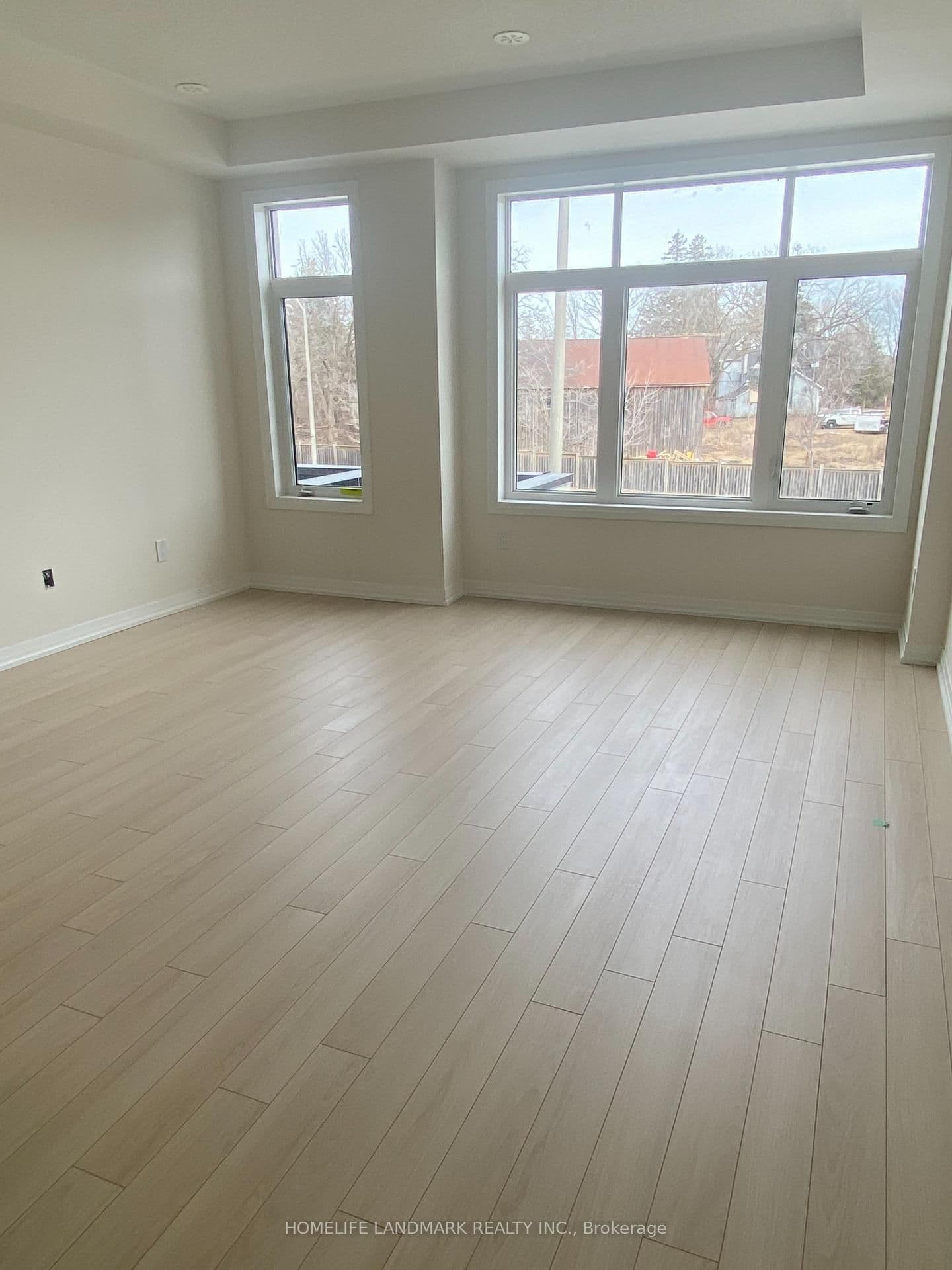 67 Carneros Way - Image 6