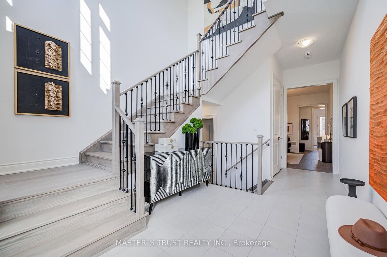 155 Prairie Rose Drive - Image 6
