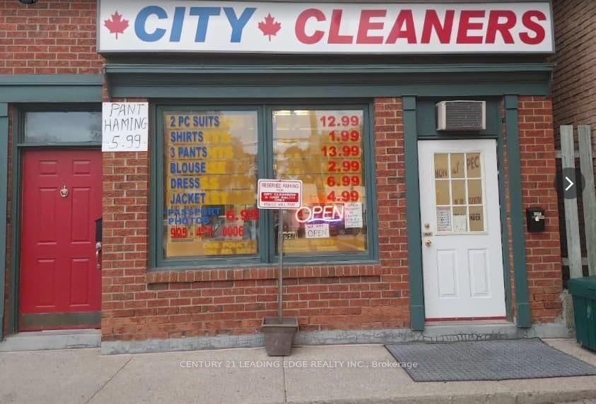 346 Main Street N - Image 1