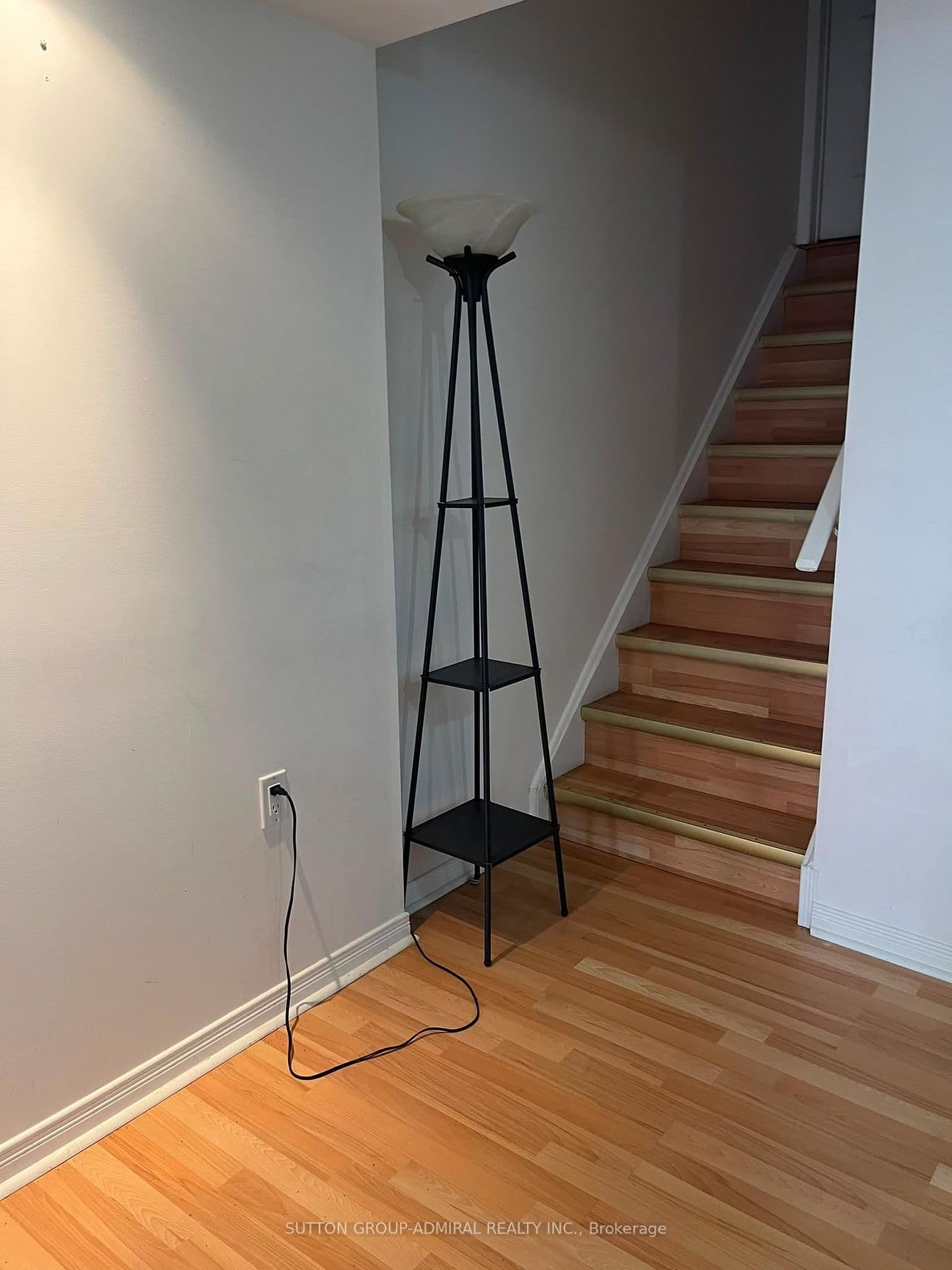 51 Casabel Drive - Image 5