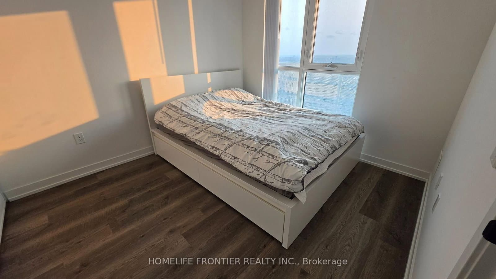 195 Commerce Street, Unit 4007 - Image 4