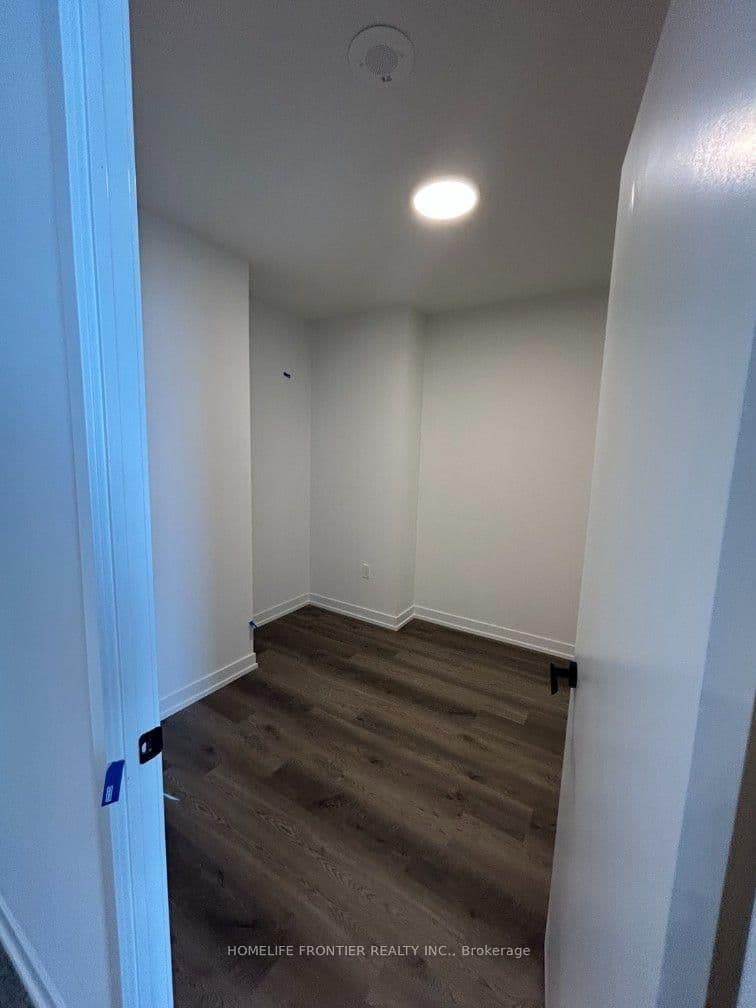 195 Commerce Street, Unit 4007 - Image 5