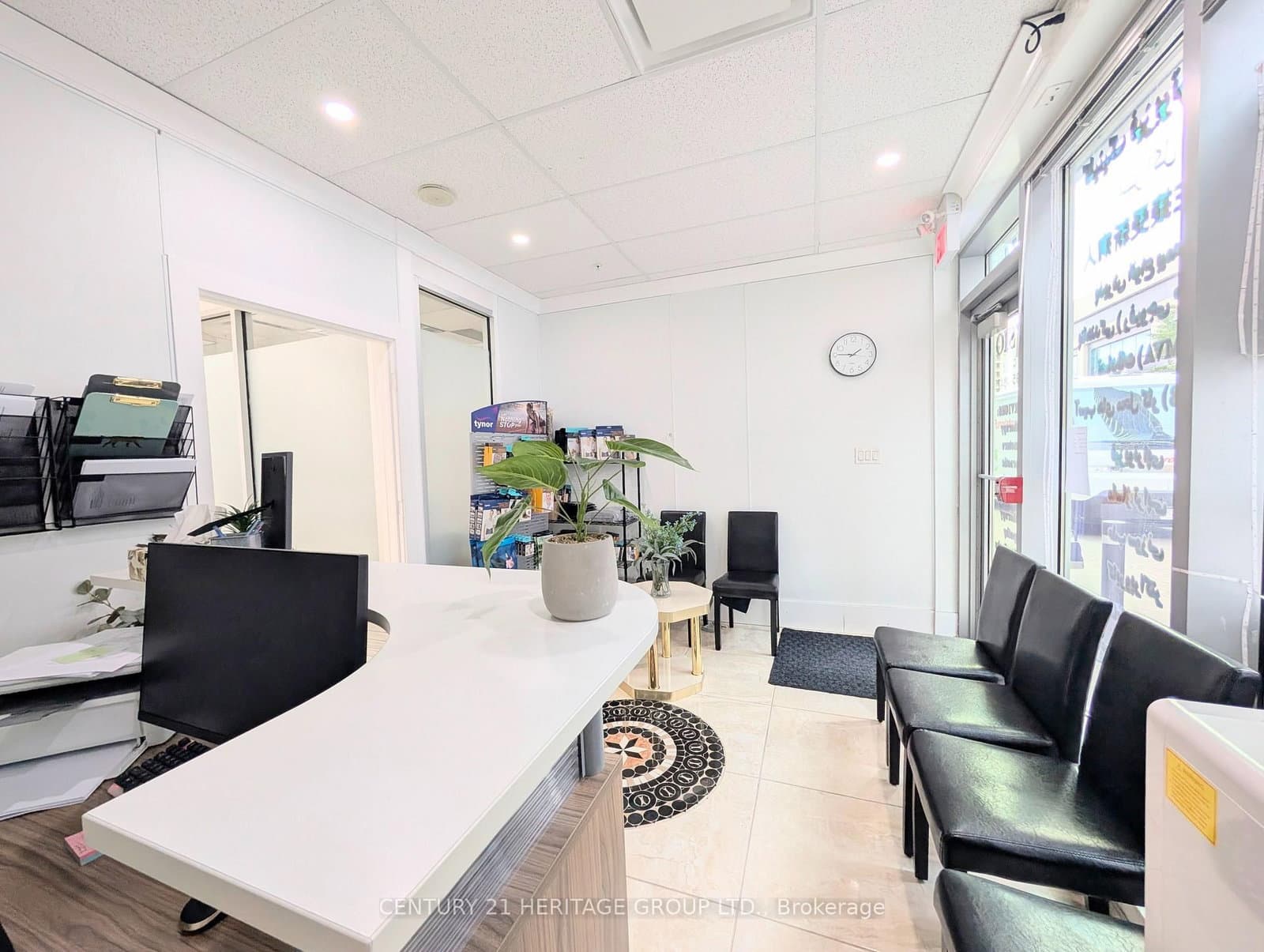 7181 Yonge Street, Unit 2 - Image 2