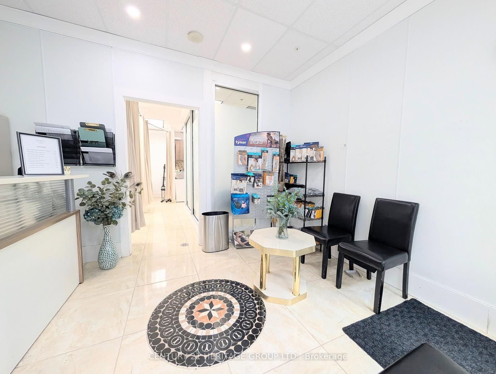7181 Yonge Street, Unit 2 - Image 3