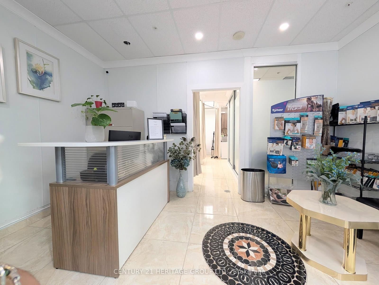 7181 Yonge Street, Unit 2 - Image 4