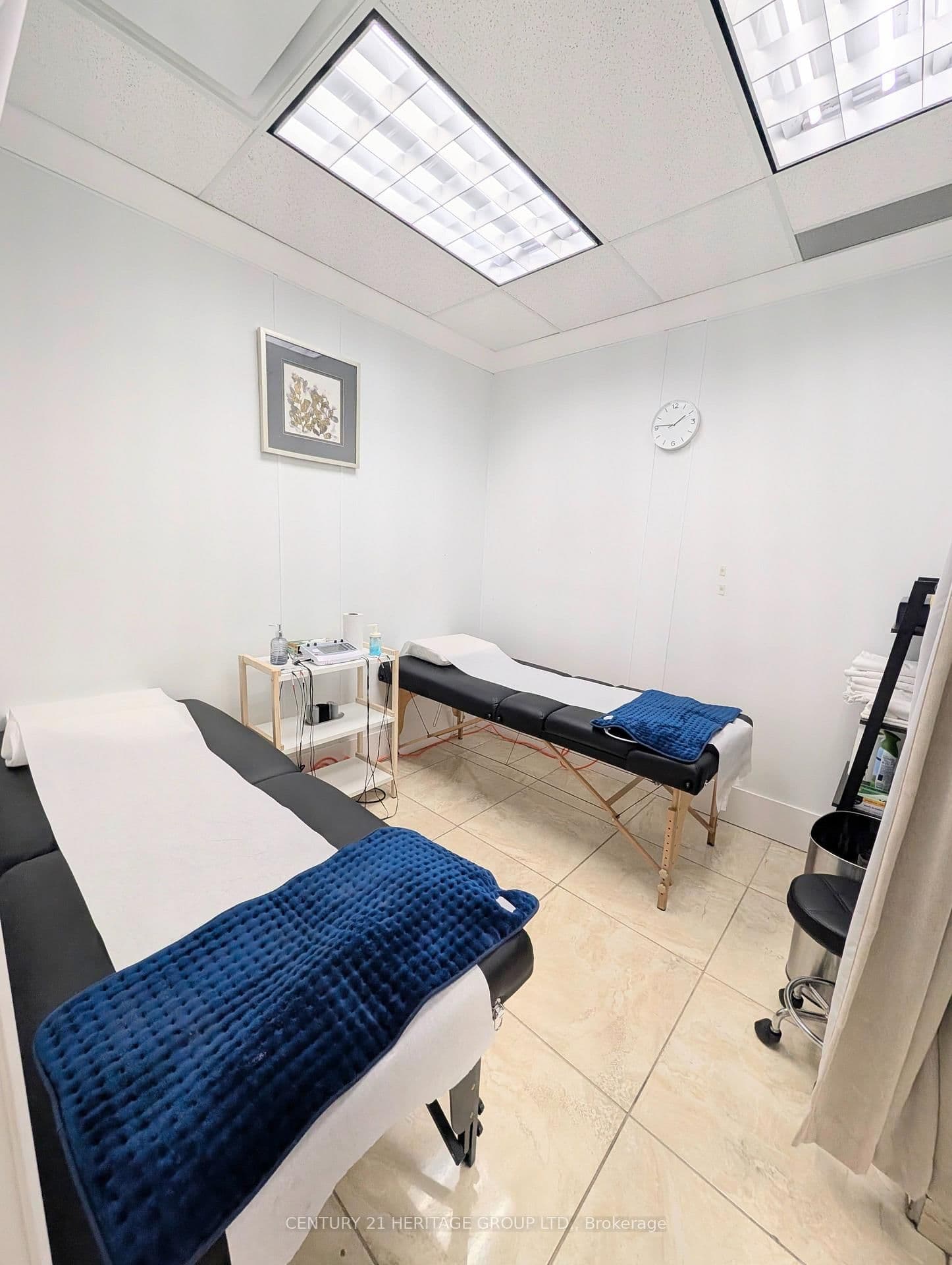 7181 Yonge Street, Unit 2 - Image 6