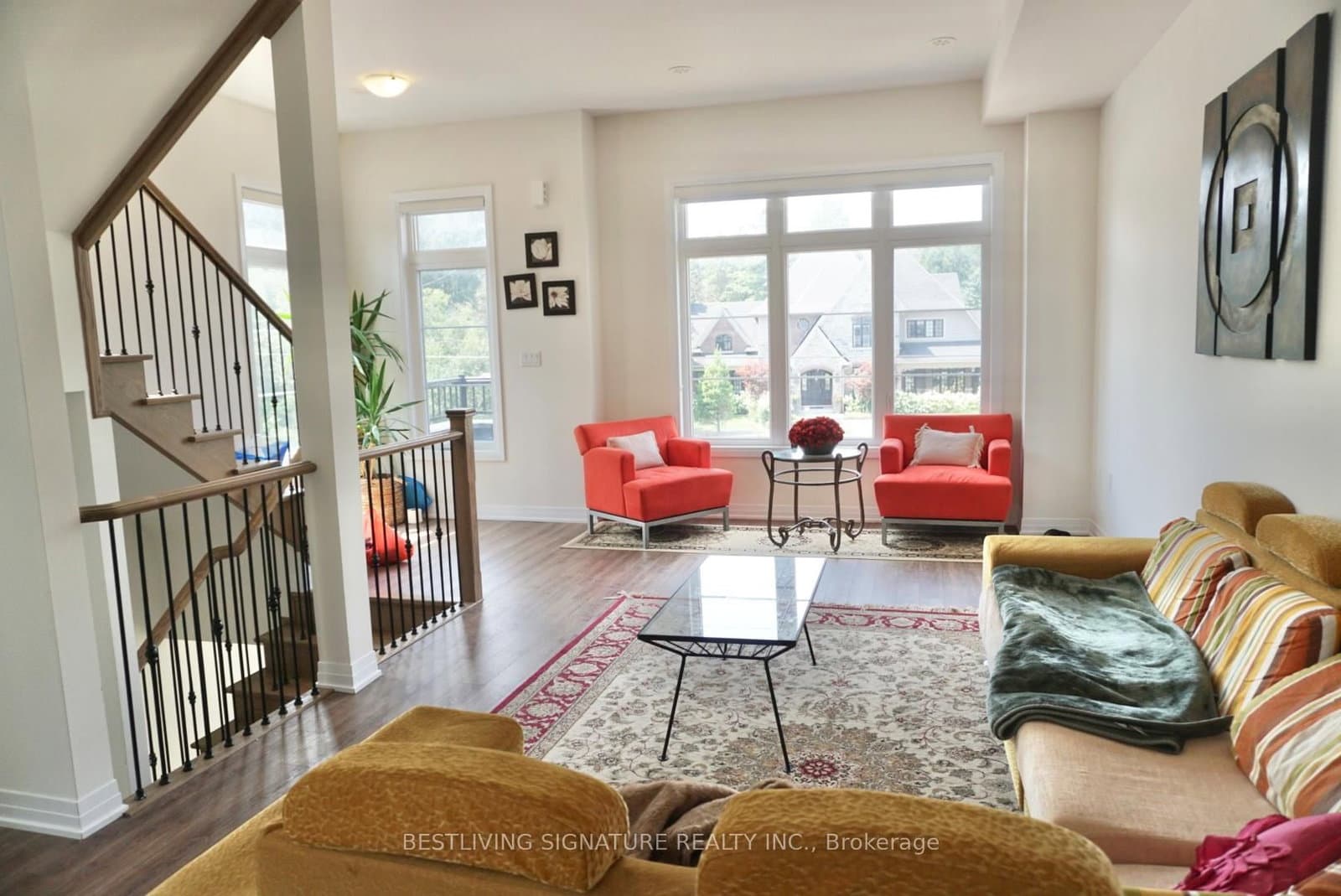 180 De La Roche Drive - Image 1