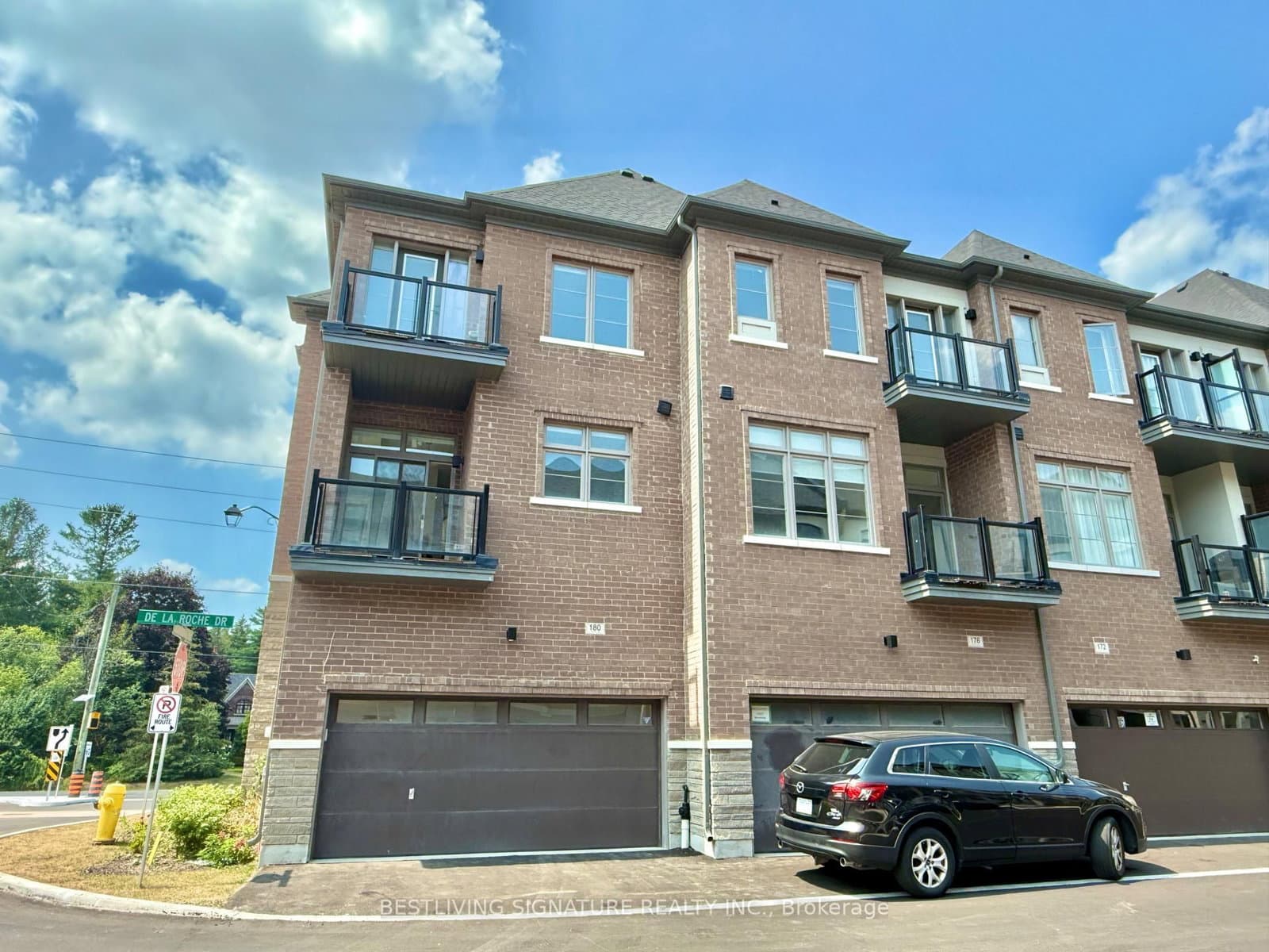 180 De La Roche Drive - Image 3