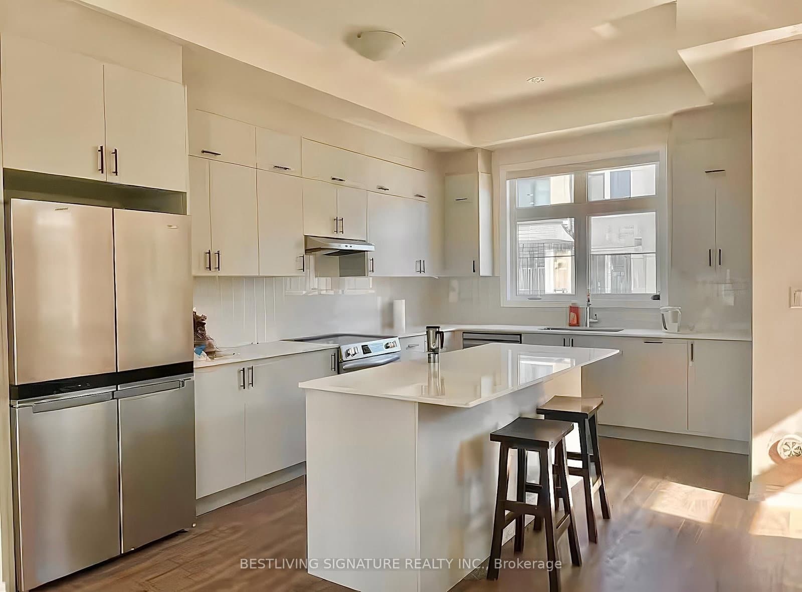 180 De La Roche Drive - Image 4