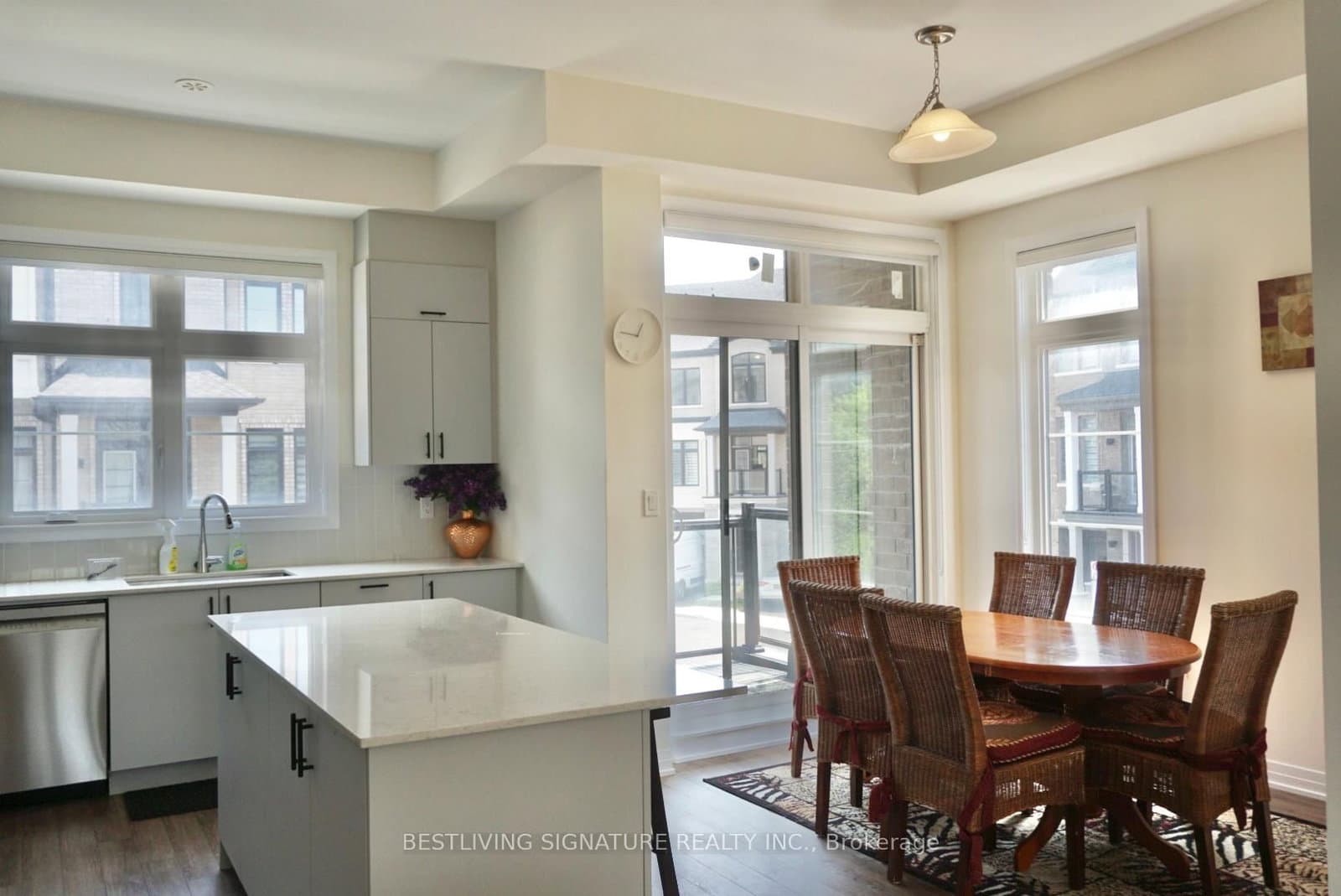 180 De La Roche Drive - Image 5