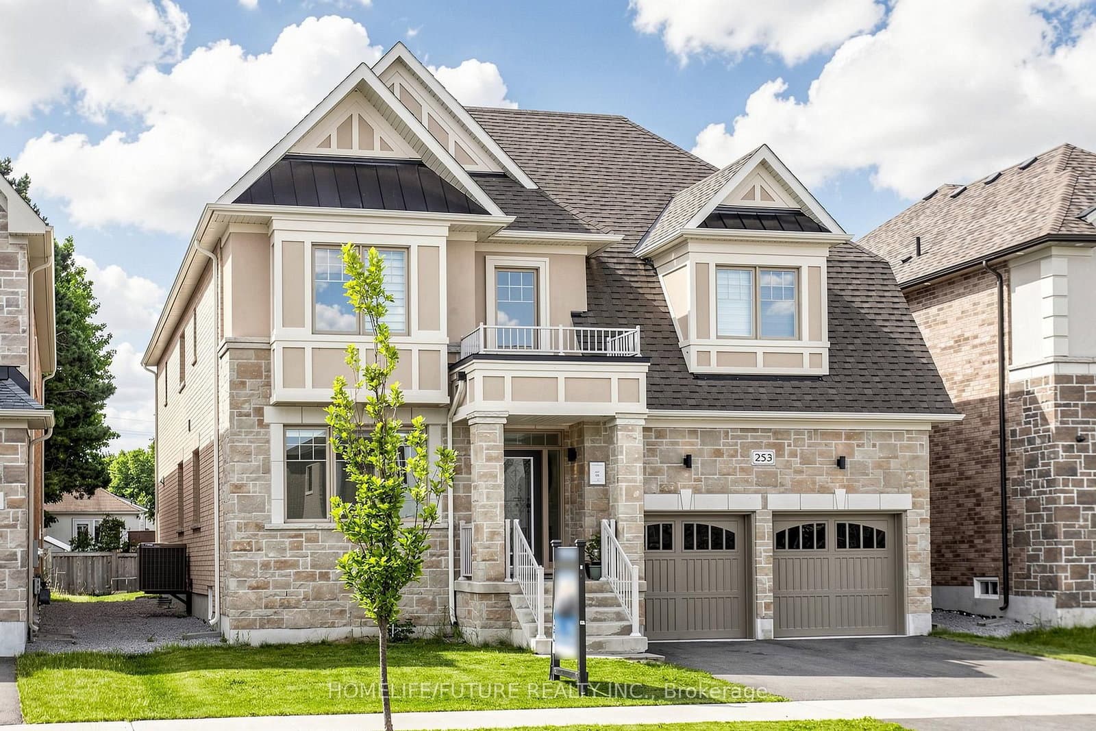 253 Danny Wheeler Boulevard - Image 2