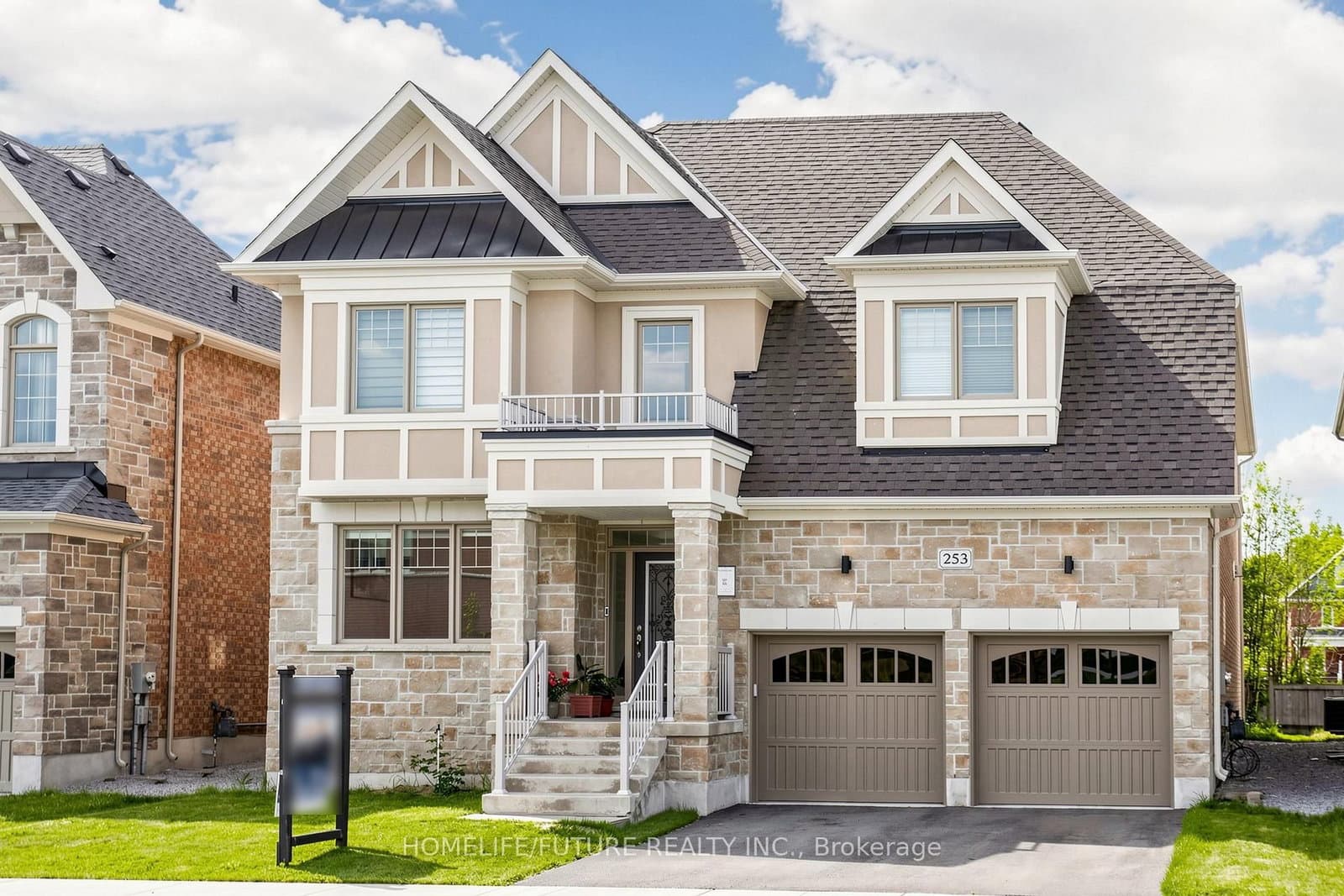253 Danny Wheeler Boulevard - Image 3