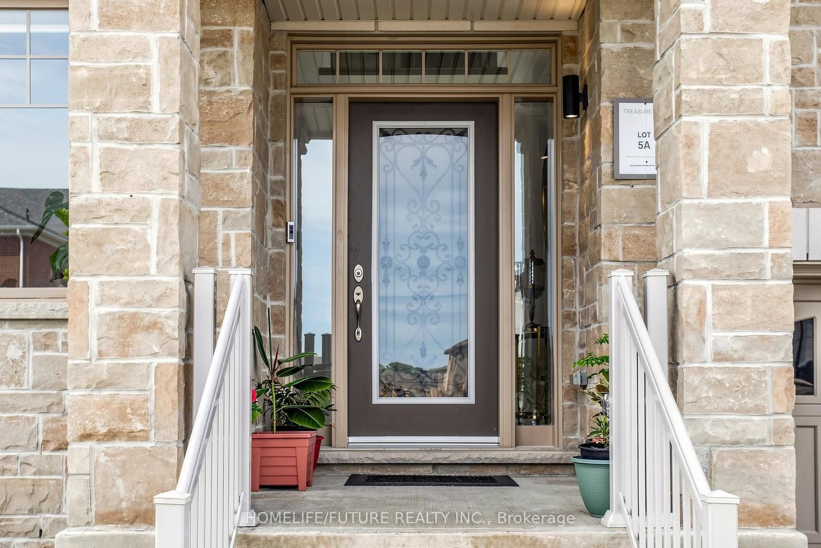 253 Danny Wheeler Boulevard - Image 4