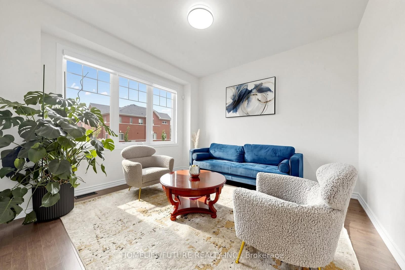 253 Danny Wheeler Boulevard - Image 5
